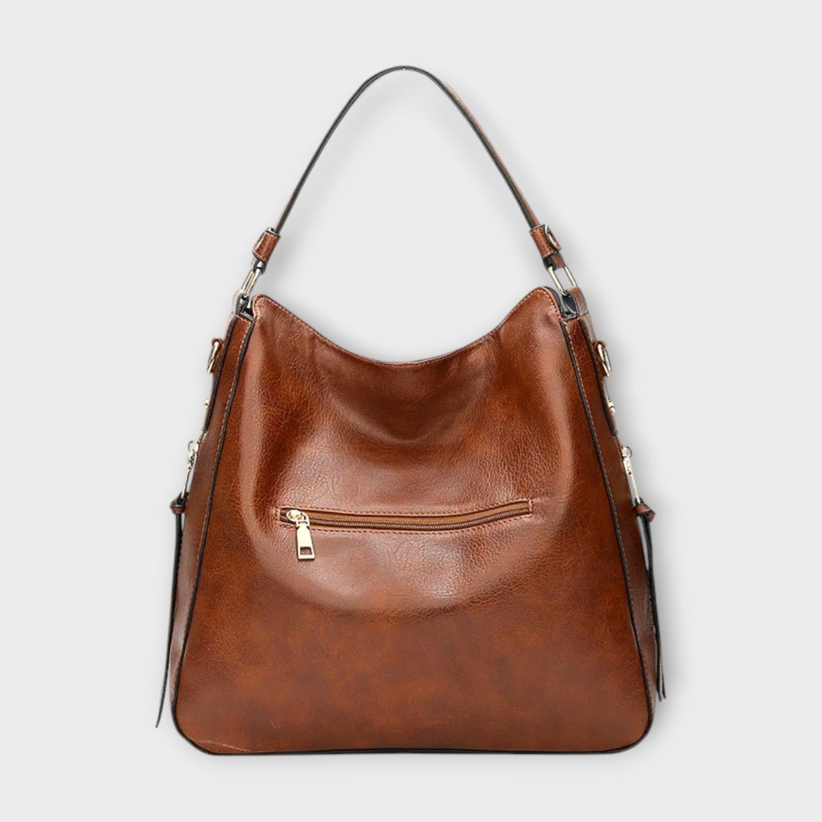 Maria™ | Saco grande - | Benedita Lisboa