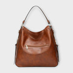 Maria™ | Saco grande - | Benedita Lisboa