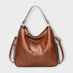 Maria™ | Saco grande - | Benedita Lisboa
