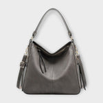 Maria™ | Saco grande - | Benedita Lisboa