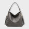 Maria™ | Saco grande - | Benedita Lisboa