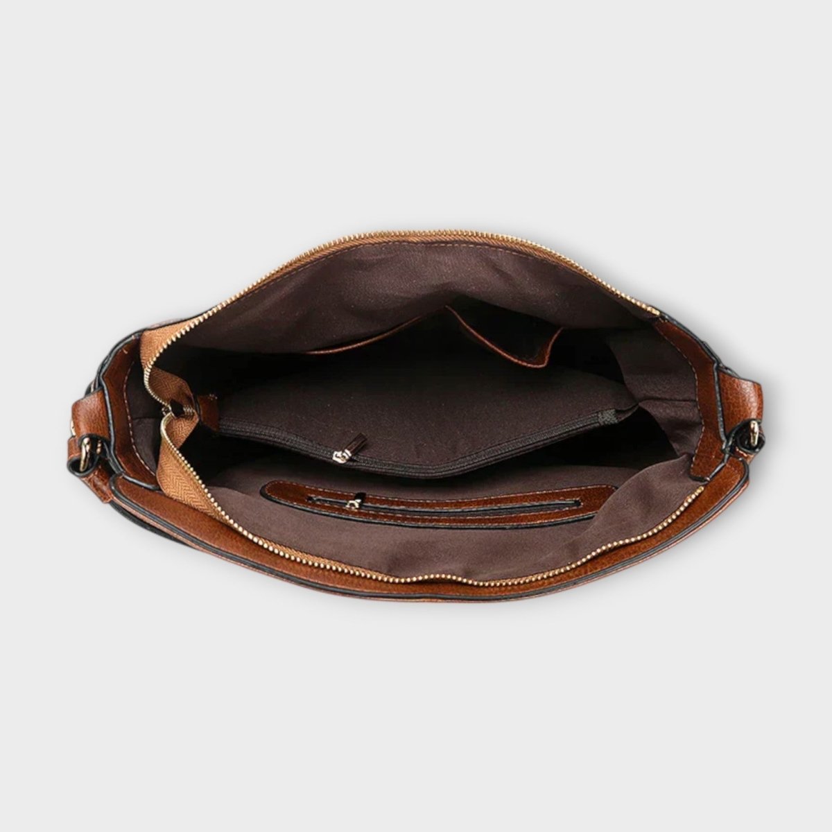 Maria™ | Saco grande - | Benedita Lisboa