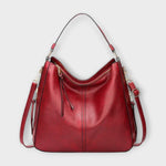 Maria™ | Saco grande - | Benedita Lisboa