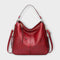 Maria™ | Saco grande - | Benedita Lisboa