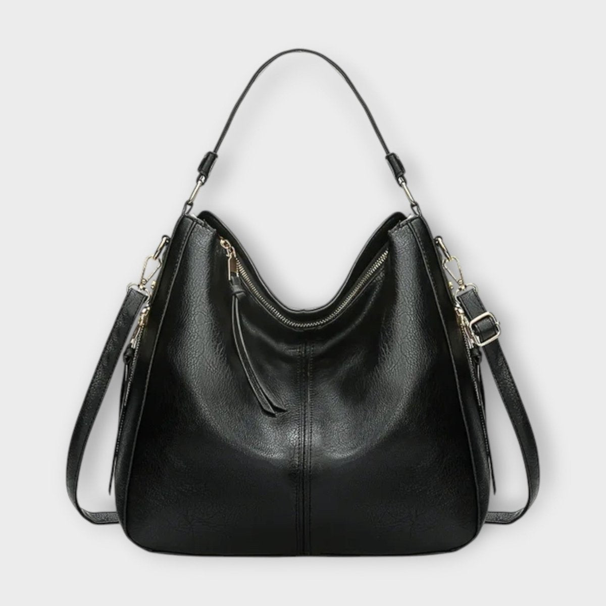 Maria™ | Saco grande - | Benedita Lisboa