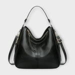 Maria™ | Saco grande - | Benedita Lisboa