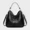 Maria™ | Saco grande - | Benedita Lisboa