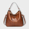 Maria™ | Saco grande - | Benedita Lisboa