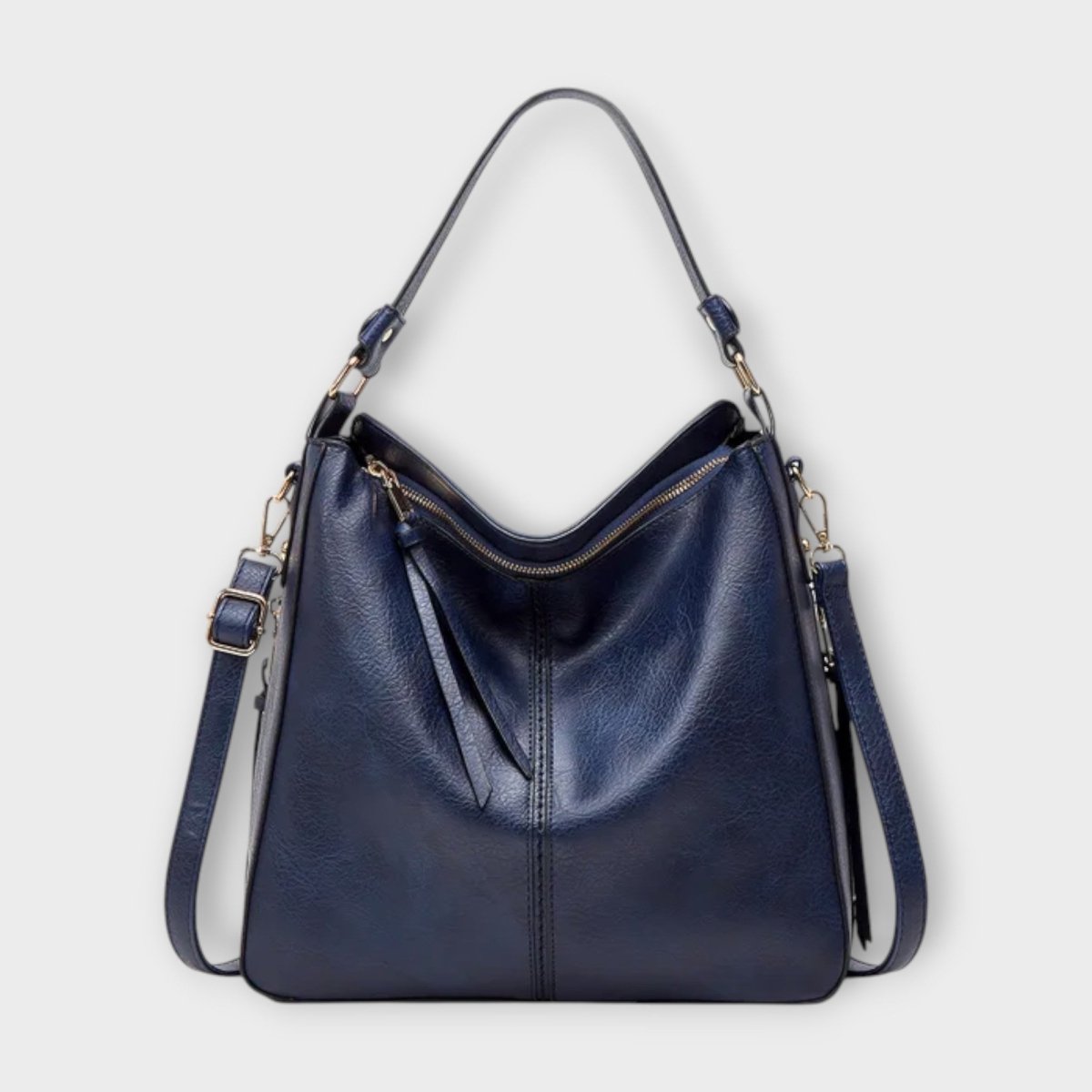Maria™ | Saco grande - | Benedita Lisboa