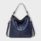 Maria™ | Saco grande - | Benedita Lisboa