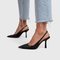 Maria™ | Saltos Altos Ortopédicos Comfort Max, Super Elegantes e Macios - Women's heels | Benedita Lisboa