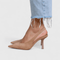 Maria™ | Saltos Altos Ortopédicos Comfort Max, Super Elegantes e Macios - Women's heels | Benedita Lisboa