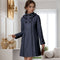 Mariana™ | Casaco Elegante - | Benedita Lisboa