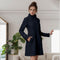 Mariana™ | Casaco Elegante - | Benedita Lisboa