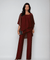 Mariana™ | Conjunto Elegante - | Benedita Lisboa