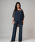 Mariana™ | Conjunto Elegante - | Benedita Lisboa