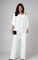 Mariana™ | Conjunto Elegante - | Benedita Lisboa