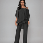 Mariana™ | Conjunto Elegante - | Benedita Lisboa