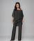 Mariana™ | Conjunto Elegante - | Benedita Lisboa