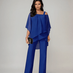 Mariana™ | Conjunto Elegante - | Benedita Lisboa