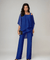 Mariana™ | Conjunto Elegante - | Benedita Lisboa