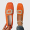 Mariana™ | Mocassins Ortopédicos - | Benedita Lisboa