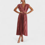 Marianne™ | O vestido que faz com que se apaixone à primeira vista - | Benedita Lisboa