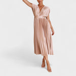 Marianne™ | O vestido que faz com que se apaixone à primeira vista - | Benedita Lisboa