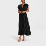 Marianne™ | O vestido que faz com que se apaixone à primeira vista - | Benedita Lisboa