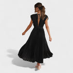 Marianne™ | O vestido que faz com que se apaixone à primeira vista - | Benedita Lisboa