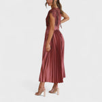 Marianne™ | O vestido que faz com que se apaixone à primeira vista - | Benedita Lisboa