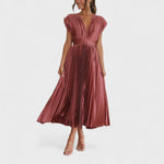 Marianne™ | O vestido que faz com que se apaixone à primeira vista - | Benedita Lisboa