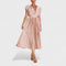 Marianne™ | O vestido que faz com que se apaixone à primeira vista - | Benedita Lisboa