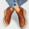 Marie™ | Botas Elegantes e Confortáveis - | Benedita Lisboa