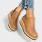 Marie™ | Botas Elegantes e Confortáveis - | Benedita Lisboa