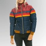 Marietta™ | Casaco Impermeável de Chuva - | Benedita Lisboa