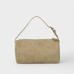 Marisa™ | Bolsa em pele - | Benedita Lisboa
