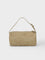 Marisa™ | Bolsa em pele - | Benedita Lisboa