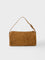 Marisa™ | Bolsa em pele - | Benedita Lisboa
