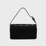 Marisa™ | Bolsa em pele - | Benedita Lisboa