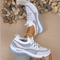 Marta™ | Sapatilhas Ortopédicas Comfort Plus - | Benedita Lisboa