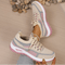 Marta™ | Sapatilhas Ortopédicas Comfort Plus - | Benedita Lisboa