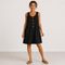 Maud | Vestido de Verão Leve em Algodão - Vêtements & Accessoires | Benedita Lisboa