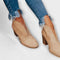 Meçia™ | Botins modernos - | Benedita Lisboa