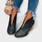 Meçia™ | Botins modernos - | Benedita Lisboa