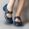 Megan™ | Saltos Ortopédicos - | Benedita Lisboa