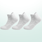 Meias Compress Ortopédicas 3 Pares - Socks | Benedita Lisboa