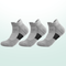 Meias Compress Ortopédicas 3 Pares - Socks | Benedita Lisboa