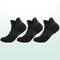 Meias Compress Ortopédicas 3 Pares - Socks | Benedita Lisboa