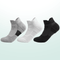 Meias Compress Ortopédicas 3 Pares - Socks | Benedita Lisboa